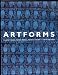 Books : Artforms