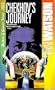 Chekhov's Journey