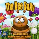 The Bee Bully
