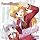 FORTUNE ARTERIAL �Ұ��ð�Ϸ��ݸ�ّ��e�@It's my precious time!