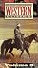 Great American Western Classics: Volume # 3
