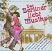 Bild: Der Berliner Liebt Musike