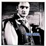 Tindersticks