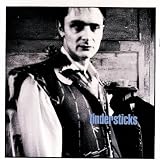 The Second Tindersticks Album