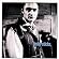 Tindersticks [II]