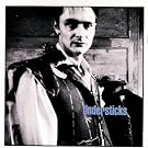 The Second Tindersticks Album