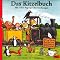 Gute Kinderb�cher f�r 2j�hrige!