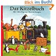 Produkt-Information 