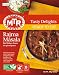MTR Rajma Masala, 10.58-Ounce Boxes (Pack of 10)