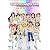 THE IDOLM@STER MASTER BOOK