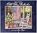 Lang Old Glory 2016 Wall Calendar by Susan Winget, January 2016 to December 2016, 13.375 x 24 Inches (1001934)