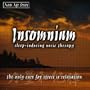 Insomnium