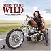Born To Be Wild: Harley Cycles & Rock Classics
