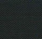 Blinds Phifer Roller & Solar Shades 3% Openness- Style 4400 Ebony V10