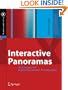 Interactive Panoramas: Techniques for Digital Panoramic Photography (X.media.publishing)