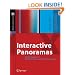 Interactive Panoramas: Techniques for Digital Panoramic Photography (X.media.publishing)