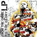He Is God Remix (feat. Tha Teacha)