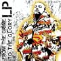 He Is God Remix (feat. Tha Teacha)