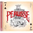 L'album du peuple tome 7