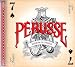 L'album du peuple tome 7