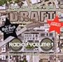 Draft Radio 1