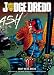 Judge Dredd: The Complete Heavy Metal Dredd