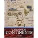 L'invention des continents