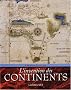 L'invention des continents