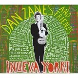 Nueva York