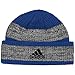 NCAA Men's Captain's Knit Beanie