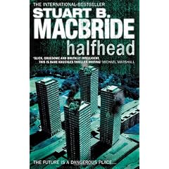Halfhead