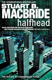 Halfhead