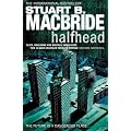 Halfhead