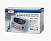 Deluxe Automatic Wrist Digital Blood Pressure Monitor, Model: #6600 - 1 Ea
