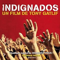 Indignados (Original Soundtrack)