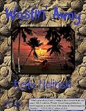 Wastin Away