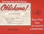 Oklahoma!