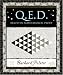 Q.E.D.: Beauty in Mathematical Proof (Wooden Books)
