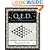 Q.E.D.: Beauty in Mathematical Proof (Wooden Books)
