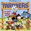 Pardners