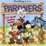 Pardners
