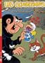 Smurfs V3 (Version fran�aise)
