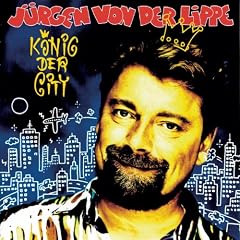 K�nig der City