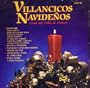 Villancicos Navide�os