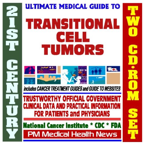 ureter cancer