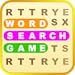 Word Search Game