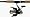 Shimano AX Spinning Combo, 5'6