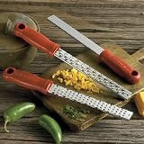Set of 3 Microplane Graters