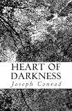 Heart of Darkness