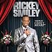 Rickey Smiley- "YOU NEUTERED MY DOG.." Prank Call